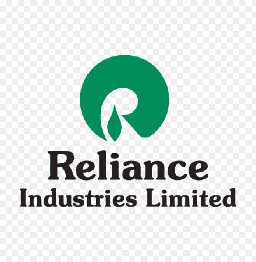 Reliance Solar Industries