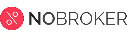 No Broker