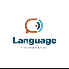LANGUAGE INTERPRETERS
