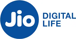 Jio Digital Life