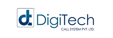 Digtech