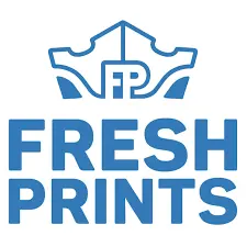 Fresh Prints