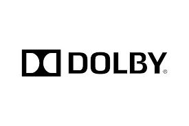 Dolby Laboratories