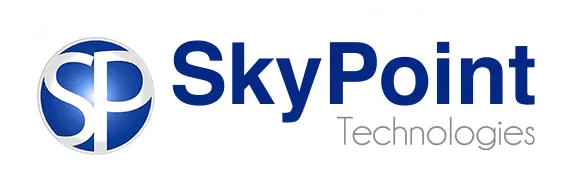 Skypoints