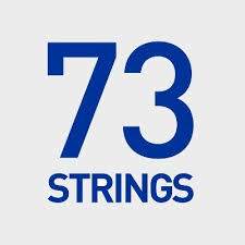 73 Strings