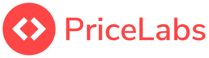 PriceLabs