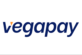 Vegapay technology
