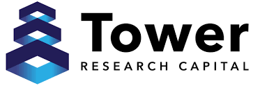 Tower Research Capital