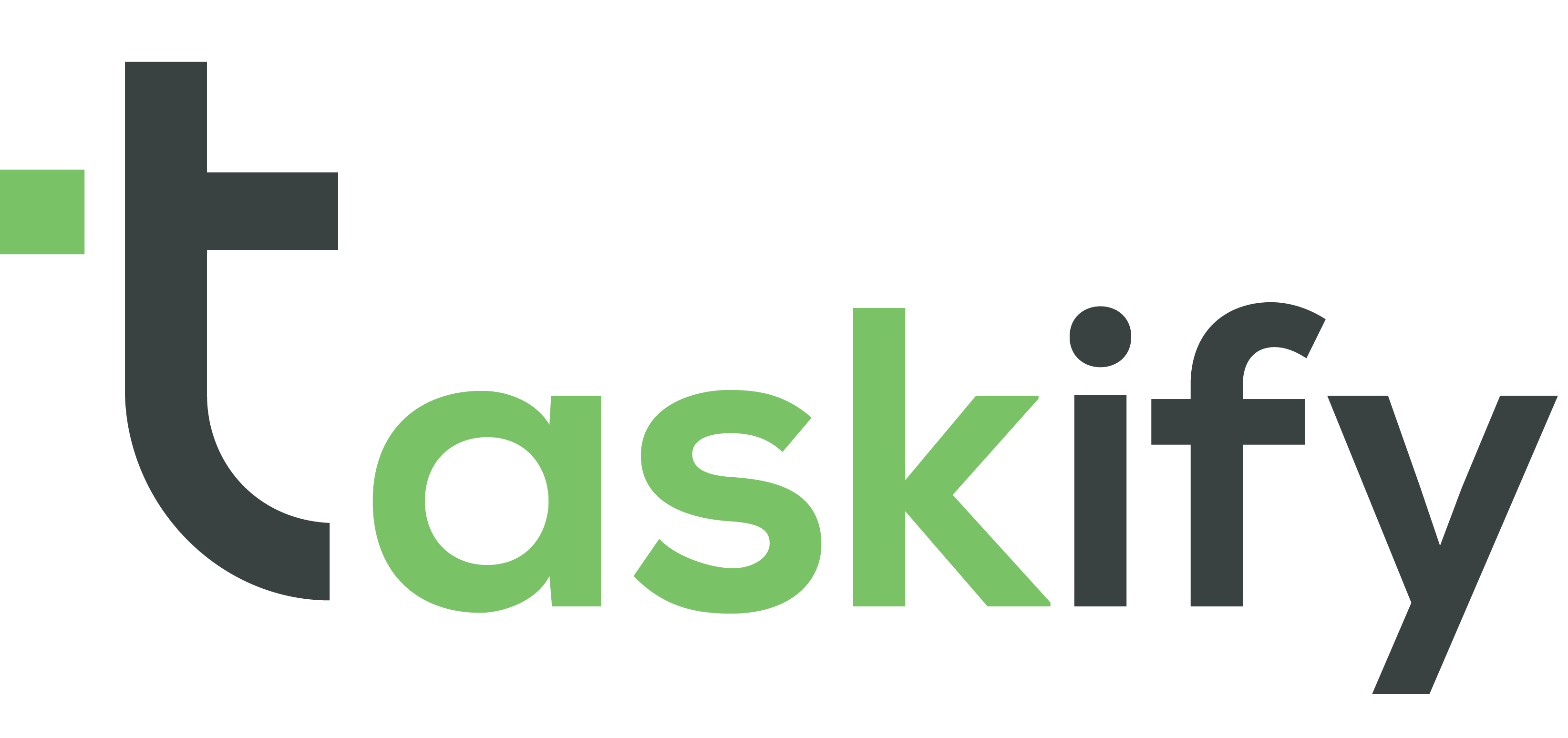Taskify