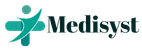 Medisystdata