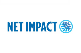 Net impact