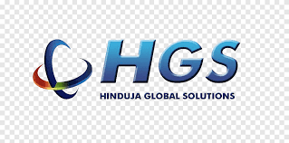 Hinduja global solution