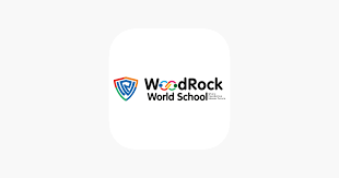 Woodrock