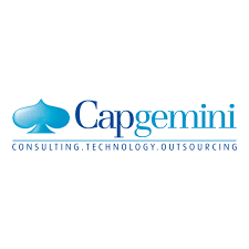 Capgemini