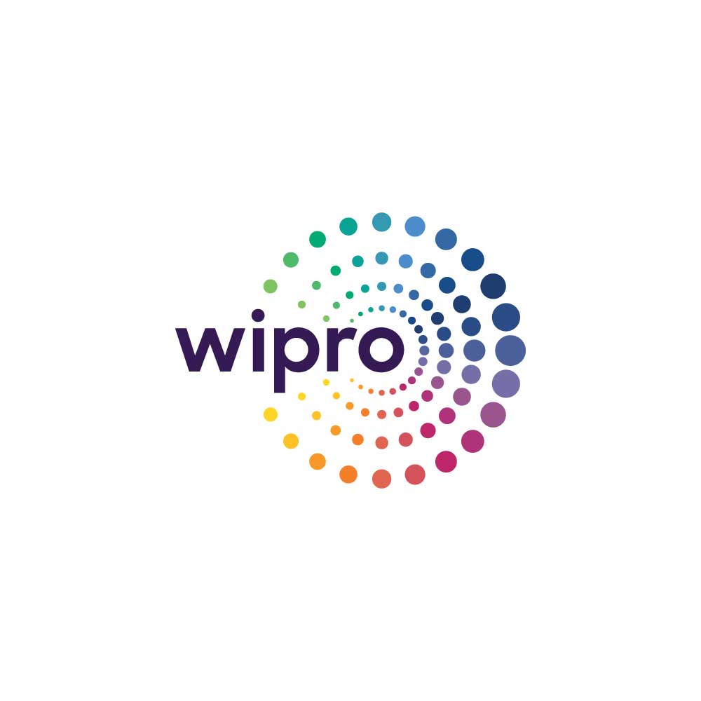 Wipro