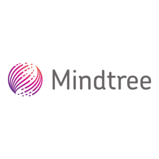 Mindtree