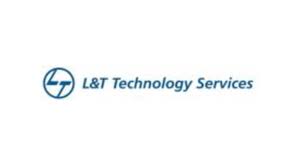 L&T Technology Services