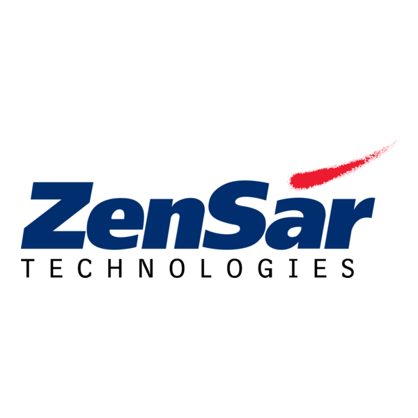 Zensar  Technologies