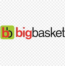 Bigbasket