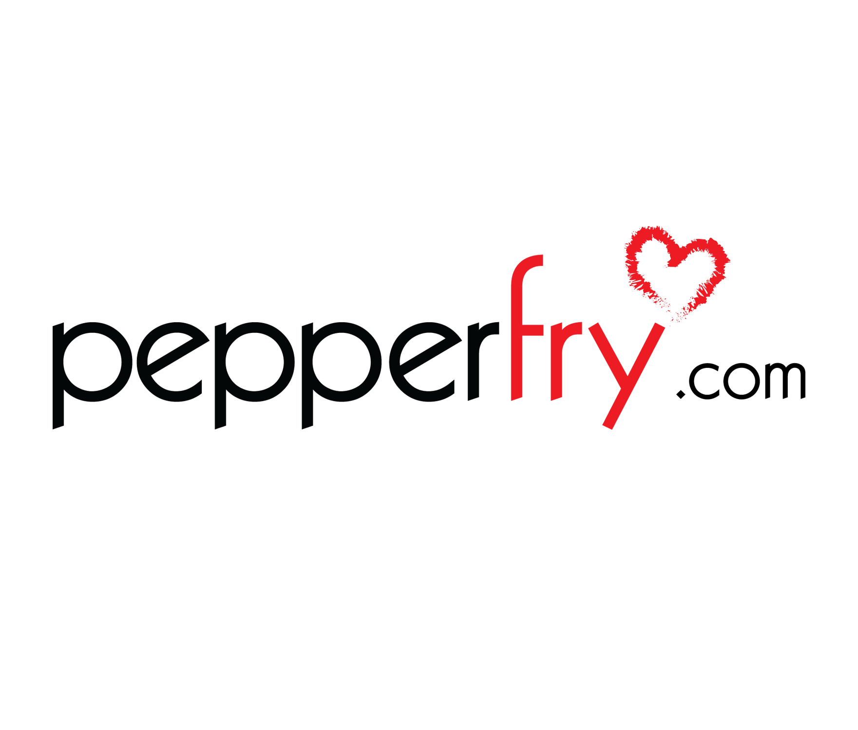 Pepperfry