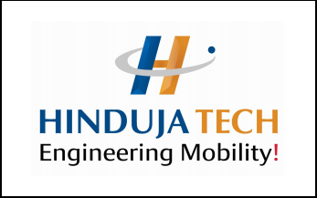 Hinduja Tech