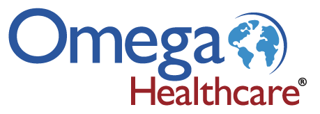 Omega Healthcare