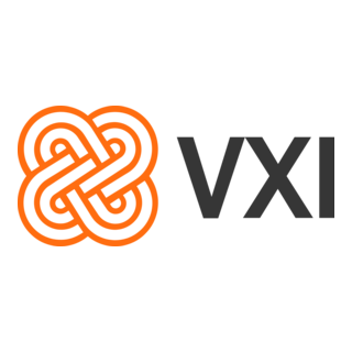 VXI Global Solutions