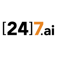 24/7.ai