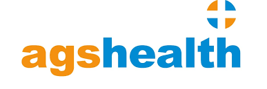 AGS Health