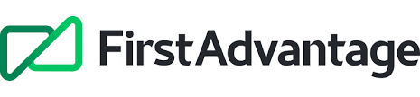 First Advantage