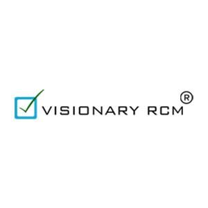 Visionary RCM