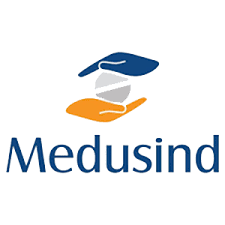 Medusind