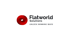 Flatworld Solutions