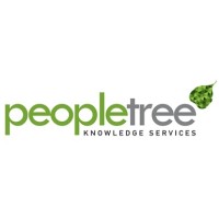 PeopleTree Knowledge