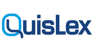 QuisLex