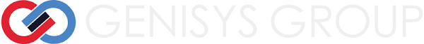 Genisys Group