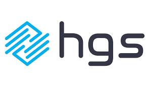 HGS Global