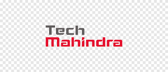 Tech Mahindra Business