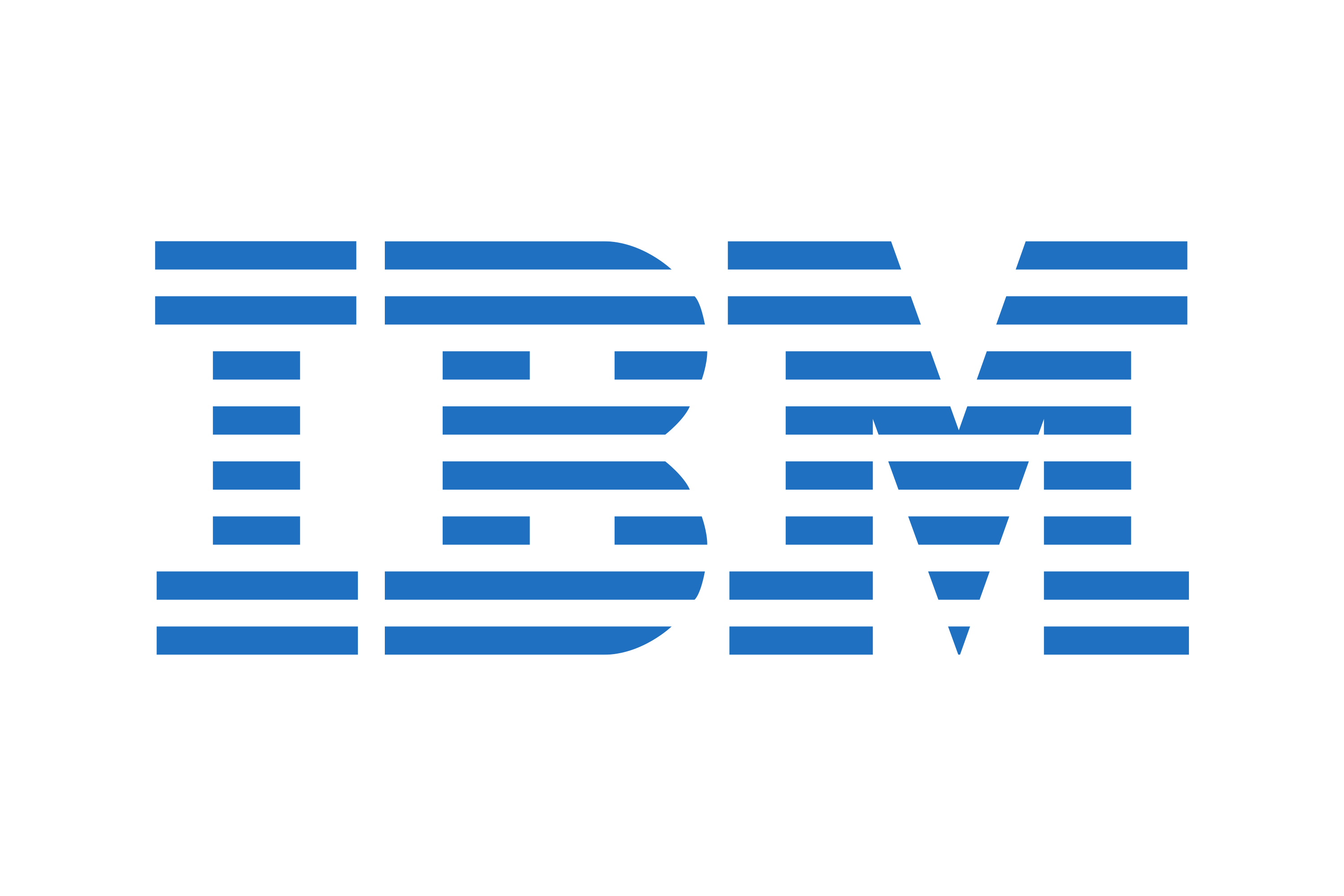 IBM Global Process Services