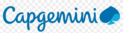 Capgemini Business Services
