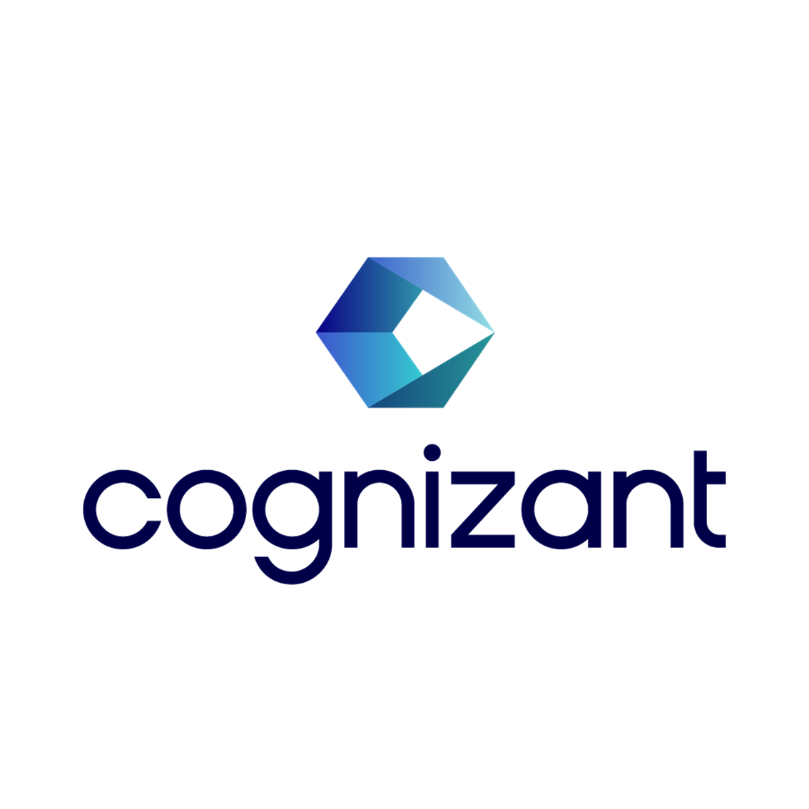 Cognizant BPM