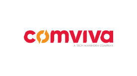 Comviva