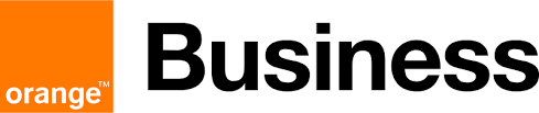 Orange Business Services