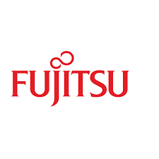 Fujitsu Global Delivery