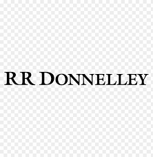 RR Donnelley (RRD)