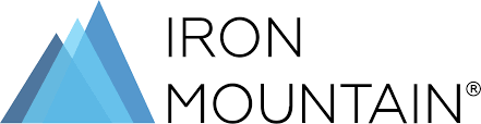 Iron Mountain Services