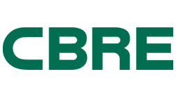 CBRE Global Services