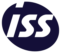 ISS Global Services