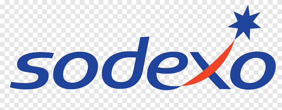 Sodexo Business Services