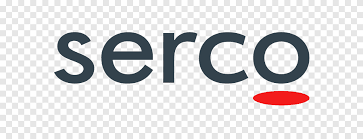 Serco Global Services